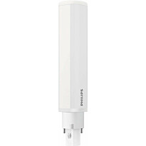 LED-lamppu Philips CorePro LED PLC 8.5W 2P G24d-3, eri vaihtoehtoja