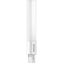 LED-lamppu Philips CorePro LED PLS 5W 2P G23, eri vaihtoehtoja