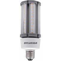 LED-lamppu Sylvania ToLEDo Performer T60 E27 27W 4000K 3400lm