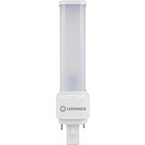 LED-pistokantalamppu Ledvance DULUX T13 EM 6W GX24D-1, eri vaihtoehtoja