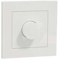 LED-valonsäädin ELKO Plus 315 RC UPK, valkoinen