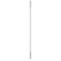 LED-loisteputki Philips MASTER LEDtube 1500mm HO 26W 840 T5 230V
