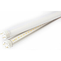 LED-loisteputki Valtavalo G5 230V G13 840 F, eri kokoja
