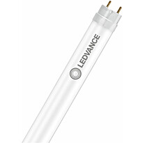 LED-loisteputki Ledvance Superior LED Tube T8 EM S, eri vaihtoehtoja