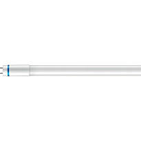 LED-loisteputki Philips MASTER LEDtube 840 T8 ROT, eri kokoja