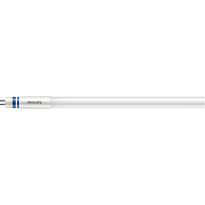 LED-loisteputki Philips MASTER LEDtube HF HE T5, eri vaihtoehtoja