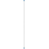 LED-loisteputki Philips CorePro LEDtube T8 840 UO, eri kokoja