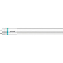 LED-loisteputki Philips MASTER LEDtube T8 EM, eri vaihtoehtoja