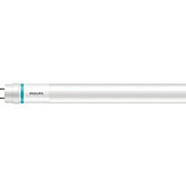 LED-loisteputki Philips MASTER LEDtube VLE HO T8, eri vaihtoehtoja
