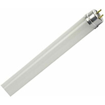 LED-loisteputki Sylvania ToLEDo Tube T8 EM HO 840, eri kokoja