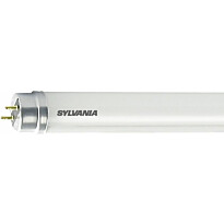 LED-loisteputki Sylvania ToLEDo Avant T8 HO 4K 50K, eri kokoja