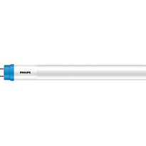 LED-loisteputki Philips CorePro LEDtube T8 840 EM, eri kokoja