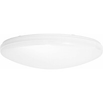 LED-yleisvalo Airam Fenix Duo IP44 830/840 3000K/4000K PCO valkoinen, eri vaihtoehtoja