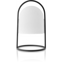 LED-aurinkokennolyhty Eva Solo Solar, eri kokoja