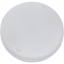 LED-lamppu Star Trading Spotlight Basic 347-97-1, Ø75x25mm, GX53, 4.5W, 3000K, 470lm