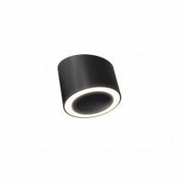LED-Spotti Domus Line Unika D-M, lisäosa, eri värejä
