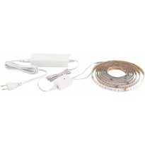 LED-Valonauha Eglo connect.z Led Stripe-Z, 8m, RGBW