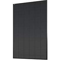 Aurinkopaneeli Ledvance M420N54LM-BB-F3, 420Wp, kokomusta