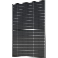 Aurinkopaneeli Ledvance M430N54LM-BF-F3, 430Wp, musta kehys