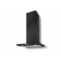 Dual Modular Liesikupu Savo dCH-m75, eri kokoja ja värejä