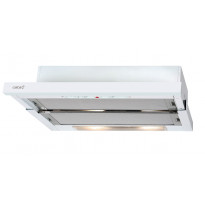 Liesituuletin Cata TF5250, 50 cm, valkoinen