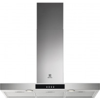 Liesituuletin Electrolux LFT429X, 90cm, teräs
