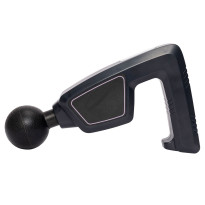 Lihashuoltovasara Core Total