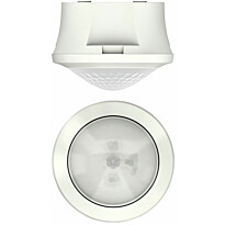 Liiketunnistin Theben theMova S360-100 AP