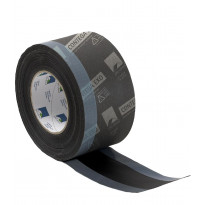 Liitosnauha Contega Exo, 85mm x 30m, ulkopuolisille rakenteille