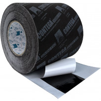 Liitosnauha Contega Solido Exo, 150mm x 30m, ulkopuolisille rakenteille