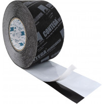 Liitosnauha Contega Solido Exo, 80mm x 30m, ulkopuolisille rakenteille