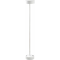 Lattiavalaisin Linento Lighting Keyf 1339X, 110cm