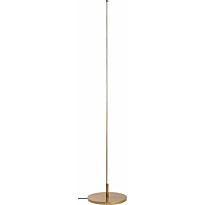 Lattiavalaisin Linento Lighting Only 13318, 153cm, kulta