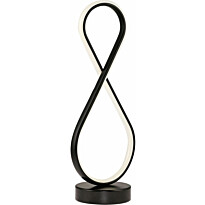 Pöytävalaisin Linento Lighting Degas, 45cm