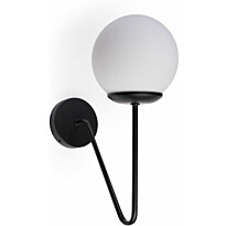 Seinävalaisin Linento Lighting YL10X, 33cm