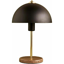 Pöytävalaisin Linento Lighting AYD-34XX, 49cm, eri värejä