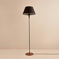 Lattiavalaisin Linento Lighting AYD-348X, 145cm
