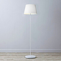 Lattiavalaisin Linento Lighting AYD-35XX, 145cm, eri värejä