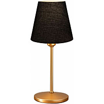 Pöytävalaisin Linento Lighting AYD-35XX, 37cm, eri värejä