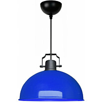 Kattovalaisin Linento Lighting AYD-35XX, Ø23cm, eri värejä