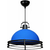 Kattovalaisin Linento Lighting AYD-357X, Ø30cm, eri värejä