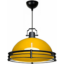 Kattovalaisin Linento Lighting AYD-358X, Ø30cm, eri värejä