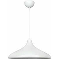 Kattovalaisin Linento Lighting AYD-3726, valkoinen