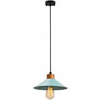 Kattovalaisin Linento Lighting GMN-0000X, Ø24cm, eri värejä