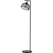 Lattiavalaisin Linento Lighting Smart 873X-1, 154cm