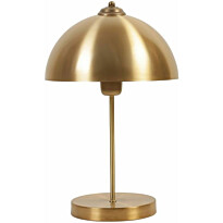 Pöytävalaisin Linento Lighting Lungo 875X-1, 40cm