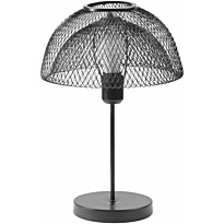 Pöytävalaisin Linento Lighting Lungo 875X-2, 40cm