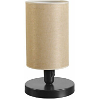 Pöytävalaisin Linento Lighting Ayça, 31cm
