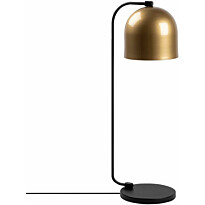 Pöytävalaisin Linento Lighting Epika 1224X, 60cm, eri värejä