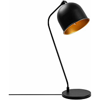 Pöytävalaisin Linento Lighting Sanika 1227X, 56cm